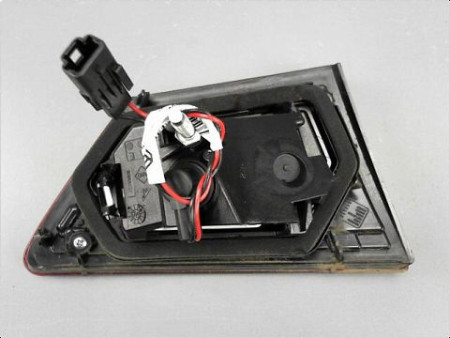 FEU ARRIERE INTERIEUR DROIT RENAULT CLIO IV PH2 16-20