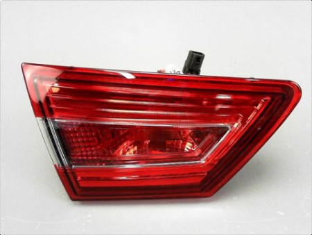 FEU ARRIERE INTERIEUR GAUCHE RENAULT CLIO IV PH2 16-20