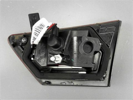 FEU ARRIERE INTERIEUR GAUCHE RENAULT CLIO IV PH2 16-20