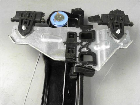 MECANISME LEVE-GLACE AVANT GAUCHE RENAULT KADJAR 2015-2019