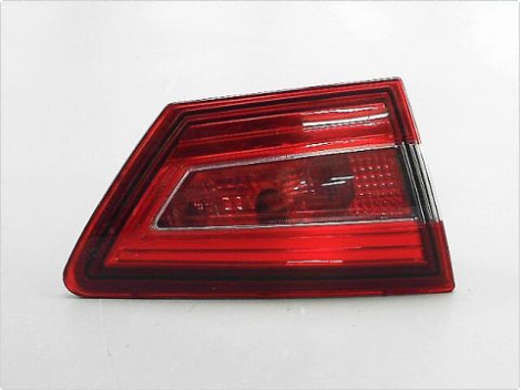 FEU ARRIERE INTERIEUR GAUCHE RENAULT CLIO IV 12-16