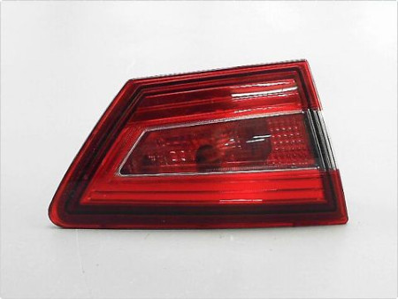 FEU ARRIERE INTERIEUR GAUCHE RENAULT CLIO IV 12-16