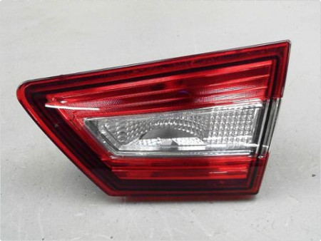 FEU ARRIERE INTERIEUR DROIT RENAULT CLIO IV PH2 16-20