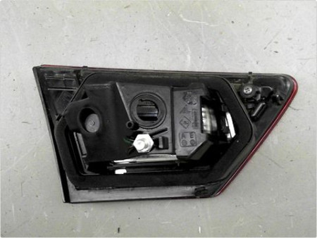 FEU ARRIERE INTERIEUR DROIT RENAULT CLIO IV PH2 16-20