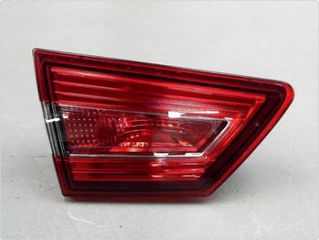 FEU ARRIERE INTERIEUR GAUCHE RENAULT CLIO IV PH2 16-20