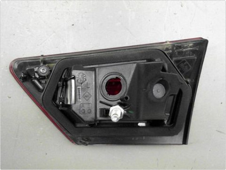 FEU ARRIERE INTERIEUR GAUCHE RENAULT CLIO IV PH2 16-20