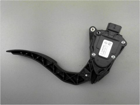 POTENTIOMETRE ACCELERATEUR RENAULT CLIO IV PH2 16-20