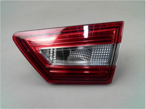 FEU ARRIERE INTERIEUR DROIT RENAULT CLIO IV 12-16