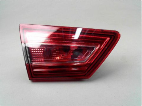 FEU ARRIERE INTERIEUR GAUCHE RENAULT CLIO IV 12-16