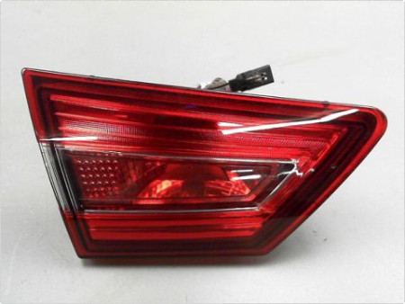 FEU ARRIERE INTERIEUR GAUCHE RENAULT CLIO IV 12-16