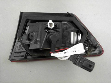 FEU ARRIERE INTERIEUR GAUCHE RENAULT CLIO IV 12-16