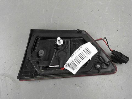 FEU ARRIERE INTERIEUR GAUCHE RENAULT CLIO IV 12-16