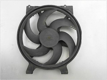 MOTEUR VENTILATEUR RADIATEUR RENAULT CLIO I PH.1 -94