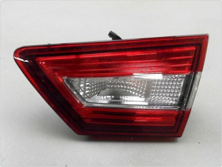 FEU ARRIERE INTERIEUR DROIT RENAULT CLIO IV 12-16