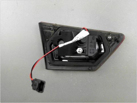 FEU ARRIERE INTERIEUR DROIT RENAULT CLIO IV 12-16