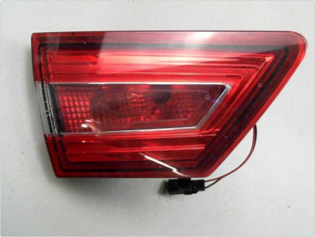 FEU ARRIERE INTERIEUR GAUCHE RENAULT CLIO IV 12-16