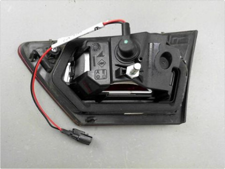 FEU ARRIERE INTERIEUR GAUCHE RENAULT CLIO IV 12-16