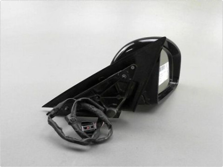RETROVISEUR EXTERIEUR DROIT AUDI A3 SPORTBACK 04-08
