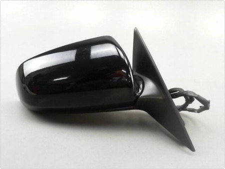 RETROVISEUR EXTERIEUR DROIT AUDI A3 SPORTBACK 04-08
