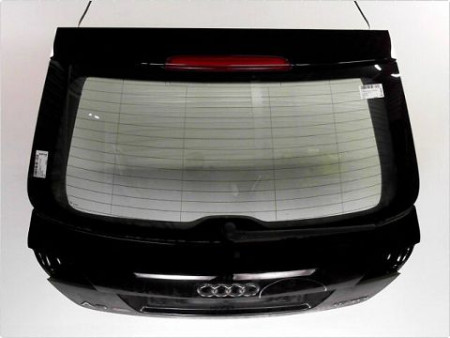 HAYON AUDI A3 SPORTBACK 04-08