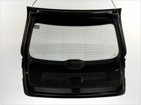 HAYON AUDI A3 SPORTBACK 04-08