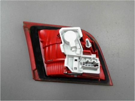 FEU ARRIERE INTERIEUR DROIT AUDI A3 SPORTBACK 04-08