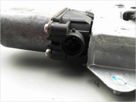 MECANISME LEVE-GLACE AVANT GAUCHE RENAULT KANGOO EXPRESS 2003-