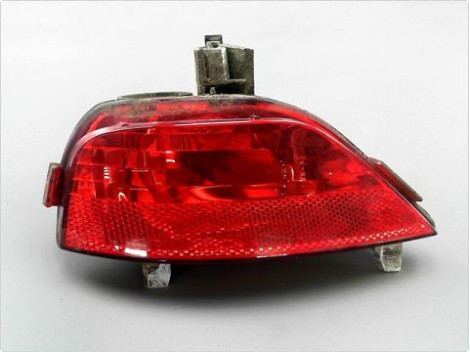 FEU DE PARE-CHOC ARRIERE DROIT RENAULT LAGUNA III 07-10