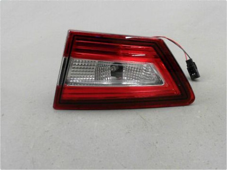 FEU ARRIERE INTERIEUR DROIT RENAULT CLIO IV 12-16