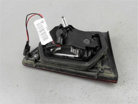FEU ARRIERE INTERIEUR DROIT RENAULT CLIO IV 12-16
