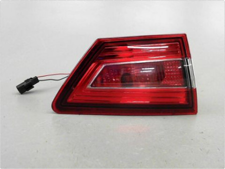 FEU ARRIERE INTERIEUR GAUCHE RENAULT CLIO IV 12-16