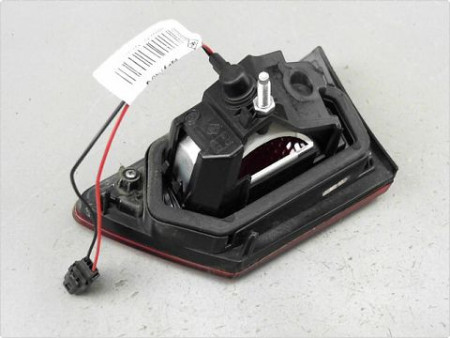FEU ARRIERE INTERIEUR GAUCHE RENAULT CLIO IV 12-16