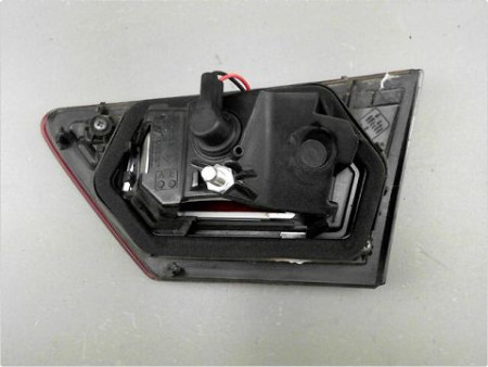FEU ARRIERE INTERIEUR GAUCHE RENAULT CLIO IV PH2 16-20