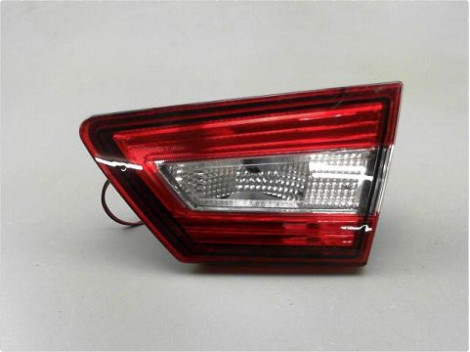 FEU ARRIERE INTERIEUR DROIT RENAULT CLIO IV 12-16