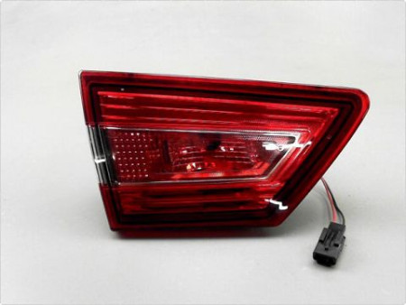 FEU ARRIERE INTERIEUR GAUCHE RENAULT CLIO IV 12-16