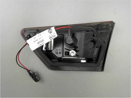 FEU ARRIERE INTERIEUR GAUCHE RENAULT CLIO IV 12-16
