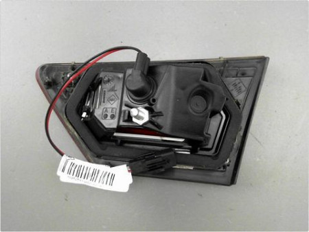FEU ARRIERE INTERIEUR GAUCHE RENAULT CLIO IV 12-16