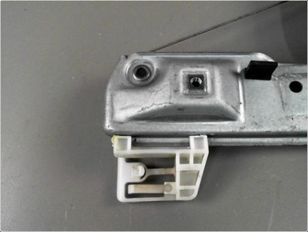 MECANISME LEVE-GLACE ARRIERE GAUCHE RENAULT MEGANE II ESTATE 05-09