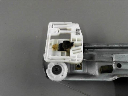 MECANISME LEVE-GLACE ARRIERE GAUCHE RENAULT MEGANE II ESTATE 05-09