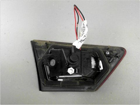 FEU ARRIERE INTERIEUR DROIT RENAULT CLIO IV 12-16