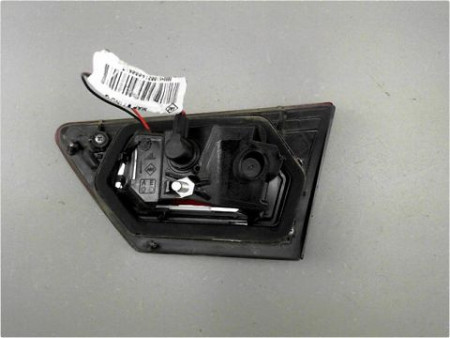 FEU ARRIERE INTERIEUR GAUCHE RENAULT CLIO IV 12-16