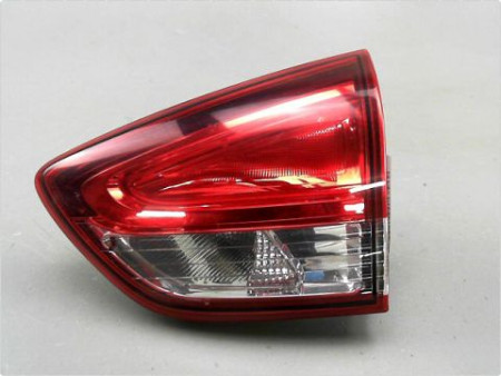 FEU ARRIERE INTERIEUR DROIT RENAULT CLIO IV ESTATE 2012-2016