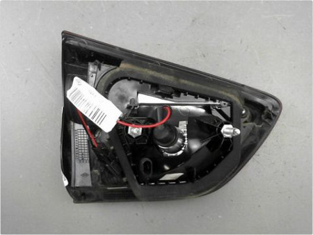 FEU ARRIERE INTERIEUR DROIT RENAULT CLIO IV ESTATE 2012-2016