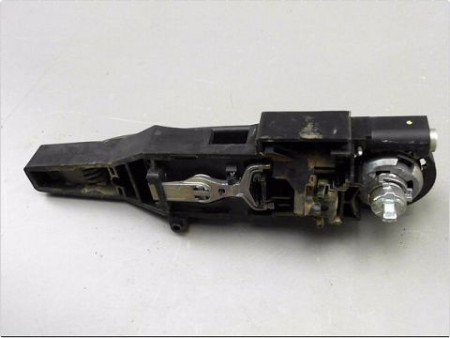 POIGNEE EXTERIEURE PORTE BATTANTE RENAULT KANGOO II PH2 EXPRESS MAXI 13-