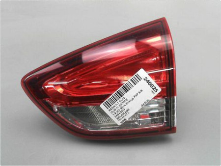 FEU ARRIERE INTERIEUR DROIT RENAULT CLIO IV ESTATE 2012-2016