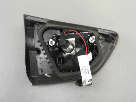 FEU ARRIERE INTERIEUR DROIT RENAULT CLIO IV ESTATE 2012-2016