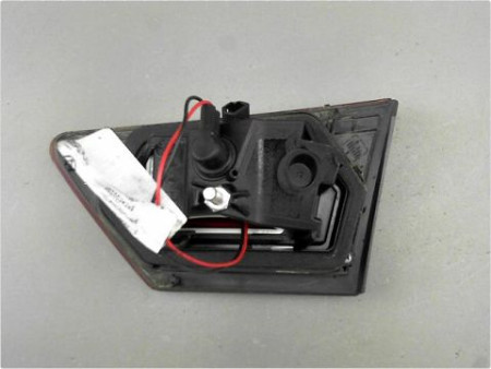 FEU ARRIERE INTERIEUR GAUCHE RENAULT CLIO IV 12-16