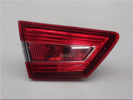 FEU ARRIERE INTERIEUR GAUCHE RENAULT CLIO IV PH2 16-20