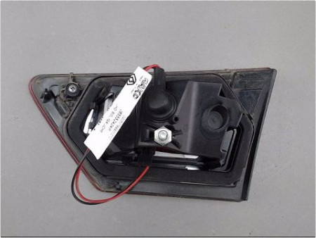 FEU ARRIERE INTERIEUR GAUCHE RENAULT CLIO IV PH2 16-20