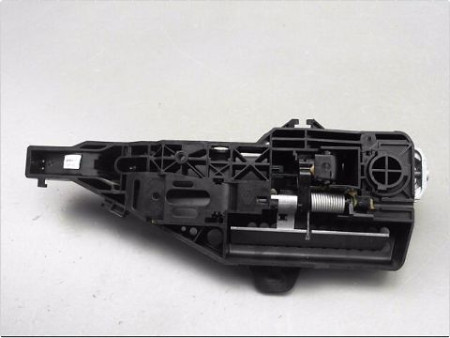 POIGNEE EXTERIEURE PORTE AVANT DROIT RENAULT CLIO IV PH2 16-20